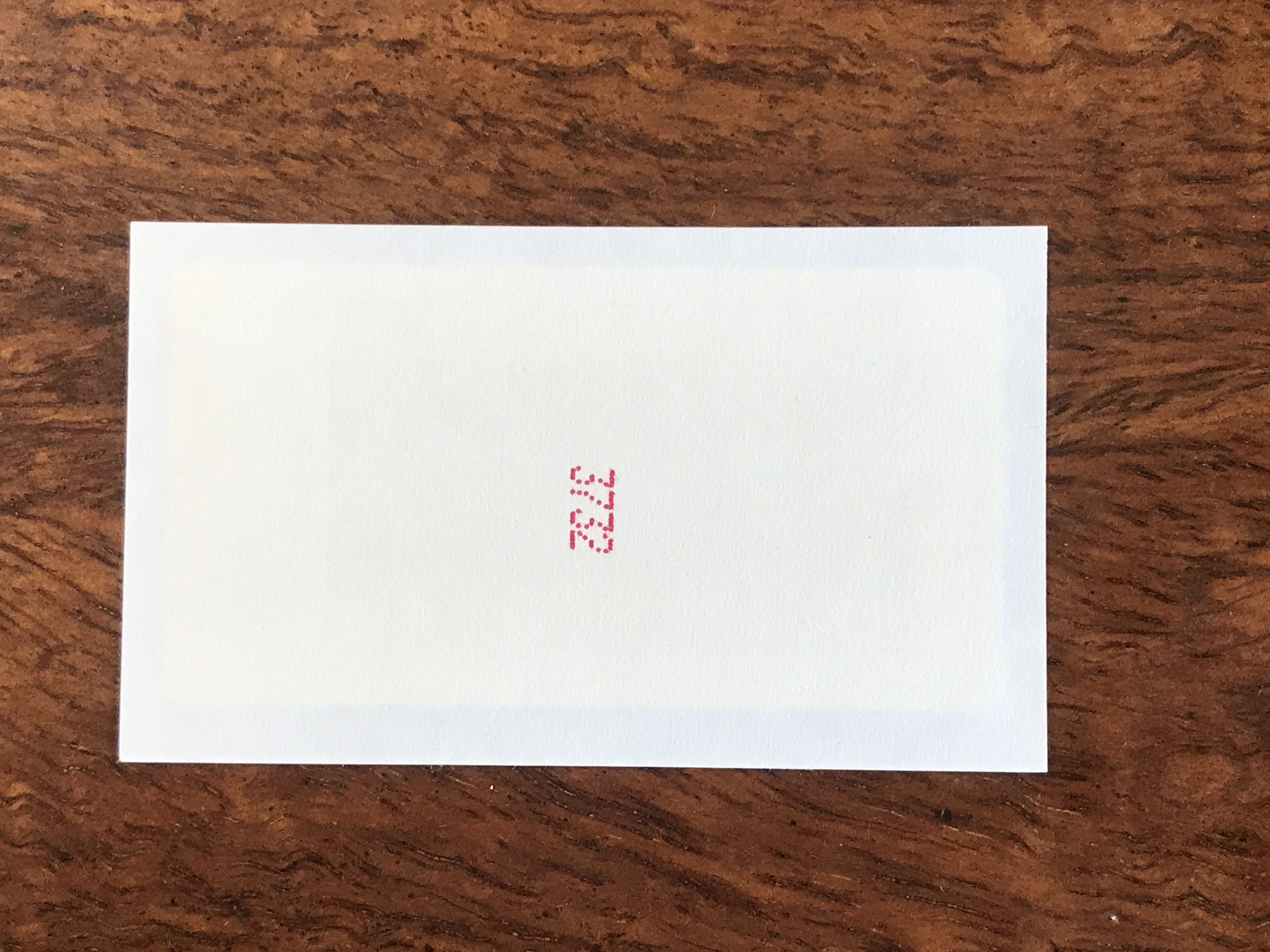 新加坡9号 健康的新加坡自动化邮票