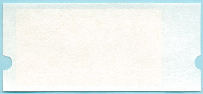 新加坡5号 脚踏三轮车自动化邮票
